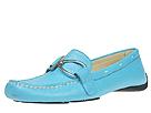 AK Anne Klein - Davis (Aquamarine) - Women's,AK Anne Klein,Women's:Women's Dress:Dress Shoes:Dress Shoes - Ornamented