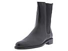 Anne Klein New York - Oslo (Black Calf) - Women's,Anne Klein New York,Women's:Women's Dress:Dress Boots:Dress Boots - Mid-Calf