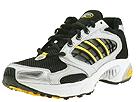 adidas Running - ClimaCool Response (Black/Metallic Silver/Sunlight) - Men's,adidas Running,Men's:Men's Athletic:Walking