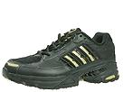 adidas Running - ClimaCool Response (Black/Metallic Gold) - Men's,adidas Running,Men's:Men's Athletic:Removable Insoles