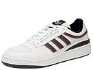 adidas Originals - I.L. Comp (Running White/Dk Marine/Diablo) - Men's