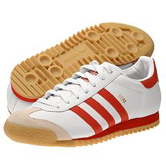 adidas roma adidas roma