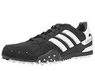 Buy discounted adidas Originals - X-Country (Black/White/Silver) - Men's online.