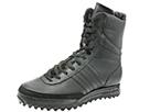 adidas - GSG-9 (Black) - Men's,adidas,Men's:Men's Athletic:Hiking Boots
