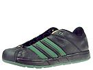 adidas - Metrum (Black/Ponderosa/Metallic Gold) - Men's,adidas,Men's:Men's Athletic:Skate Shoes