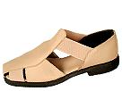 Aerosoles - 4 Give (Jute Leather) - Women's,Aerosoles,Women's:Women's Casual:Casual Sandals:Casual Sandals - Comfort