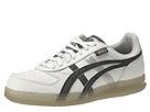 Buy Onitsuka Tiger by Asics - Top Seven (White/Storm/Liquid Silver) - Men's, Onitsuka Tiger by Asics online. Buy Onitsuka Tiger by Asics - Top Seven (White/Storm/Liquid Silver) - Men's, Onitsuka Tiger by Asics online.