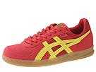 Buy Onitsuka Tiger by Asics - Top Seven (Red/Yellow) - Men's, Onitsuka Tiger by Asics online. Buy Onitsuka Tiger by Asics - Top Seven (Red/Yellow) - Men's, Onitsuka Tiger by Asics online.