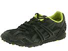 Buy discounted Asics - 15-50 Spikeless (Black/Lime Green) - Men's online.