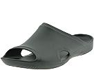 Bacco Bucci - Haven (Black) - Men's,Bacco Bucci,Men's:Men's Casual:Casual Sandals:Casual Sandals - Slides