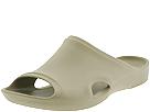 Bacco Bucci - Haven (Taupe) - Men's,Bacco Bucci,Men's:Men's Casual:Casual Sandals:Casual Sandals - Slides