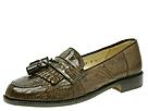 Belvedere - Sella (Brown) - Men's