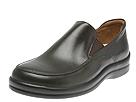 Birkenstock - Natoma (Dark Brown Leather) - Women's,Birkenstock,Women's:Women's Casual:Casual Flats:Casual Flats - Loafers