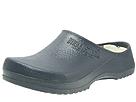 Birkenstock - Super-Birki (Blue) - Men's,Birkenstock,Men's:Men's Casual:Slip-On