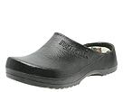 Birkenstock - Super-Birki (Black) - Men's,Birkenstock,Men's:Men's Casual:Slip-On