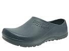 Birkenstock - Professional Clog (Black) - Lifestyle Departments,Birkenstock,Lifestyle Departments:Park:Men's Park:Mules