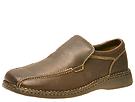 Born - Marshall (Rich Earth) - Men's,Born,Men's:Men's Casual:Loafer:Loafer - Moc Toe