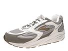 Buy Brooks - Addiction 5 (Wht/Pvmnt/Cprtp/Trnsh) - Men's, Brooks online.