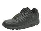 Brooks - Addiction Walker (Black) - Men's,Brooks,Men's:Men's Casual:Hook and Loop Fastener