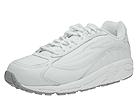 Buy discounted Brooks - Addiction Walker (White) - Men's online.