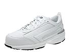 Buy discounted Brooks - Synergy (White) - Men's online.