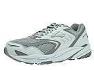 Brooks - Beast (Primer Grey/Passat Grey/Coal Grey/Black/Silver) - Men's,Brooks,Men's:Men's Athletic:Running Performance:Running - General