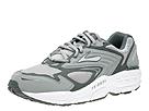 Brooks - Beast 2003 (Metal Grey/Griffon Grey/Grey) - Men's,Brooks,Men's:Men's Athletic:Running Performance:Running - General