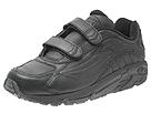 Buy Brooks - Addiction Walker Hook-and-Loop (Black) - Men's, Brooks online.