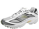 Buy discounted Brooks - Glycerin 2 (White/Black/Yellow) - Men's online.