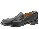 Buy discounted BRUNOMAGLI - Brice (Black) - Men's Designer Collection online.