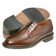 Bostonian - Waldorf (Chili w/Deer) - Men's