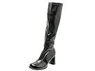 Chinese Laundry - Obie Apache (Black) - Women's,Chinese Laundry,Women's:Women's Casual:Casual Boots:Casual Boots - Knee-High