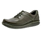 Clarks Air Mover