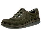 Clarks Air Mover