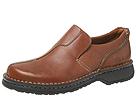 Buy Clarks - Orr (Tan Leather) - Men's, Clarks online.