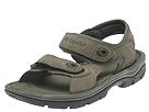 Columbia - Andros (Rocket) - Men's,Columbia,Men's:Men's Casual:Casual Sandals:Casual Sandals - Trail