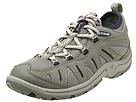 Buy discounted Columbia - River Trainer (Tusk/Columbia Navy) - Men's online.