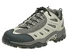 Columbia - Black Rock (Silver Sage/Bracken) - Men's