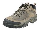 Buy discounted Columbia - Trail Meister&trade; (Flax/Squash) - Men's online.