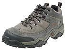 Columbia - Trail Meister&trade; (Alpine Tundra/Navajo Joe) - Men's,Columbia,Men's:Men's Athletic:Hiking Shoes