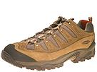 Columbia - Sawtooth (Khaki) - Men's,Columbia,Men's:Men's Athletic:Hiking Shoes