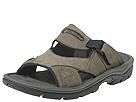 Columbia - Slate Slide&trade; (Rocket) - Men's,Columbia,Men's:Men's Casual:Casual Sandals:Casual Sandals - Slides