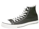 Buy discounted Converse - All Star Core HI (Black) - Women's online.