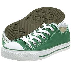 Converse All Star Ox - Seasonal