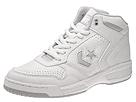 Converse - Athletic BB Hi - Special Edition (White/White) - Men's