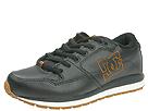 Buy discounted DCSHOECOUSA - Alias (Black/Dark Copper) - Men's online.