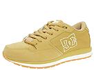 Buy DCSHOECOUSA - Alias (Camel/CrMe) - Men's, DCSHOECOUSA online.