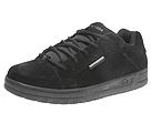 DCSHOECOUSA - Axel (Carbon/Charcoal) - Men's,DCSHOECOUSA,Men's:Men's Athletic:Skate Shoes