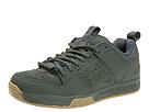 Buy DCSHOECOUSA - Lynx HE (Charcoal/Gum) - Men's, DCSHOECOUSA online.