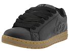 Buy DCSHOECOUSA - Court (Black/Dark Gum) - Men's, DCSHOECOUSA online.